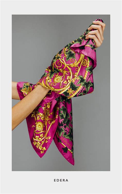 versace scarf isc40r1|versace scarves for women.